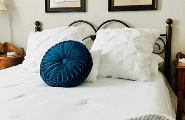 The Texas Bluebonnet Home in Historic McKinney - Foto 11