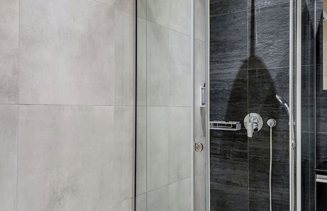 Harma City Living - Foto 64