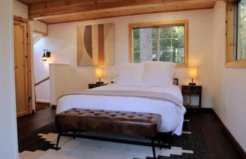 La Petite - Heart of Town - Stunning Remodel - Foto 10