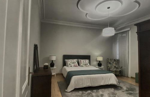 Além do Mar Apartment - RRAL n. 3214 - Photo 1