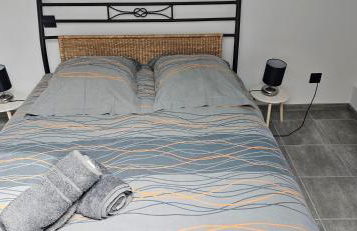 Duplex 2 chambres avec extérieur - Foto 13