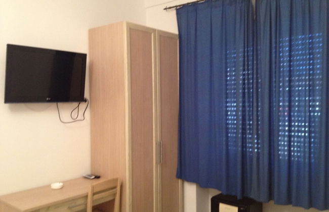 Guest House La Piazzetta - Foto 12