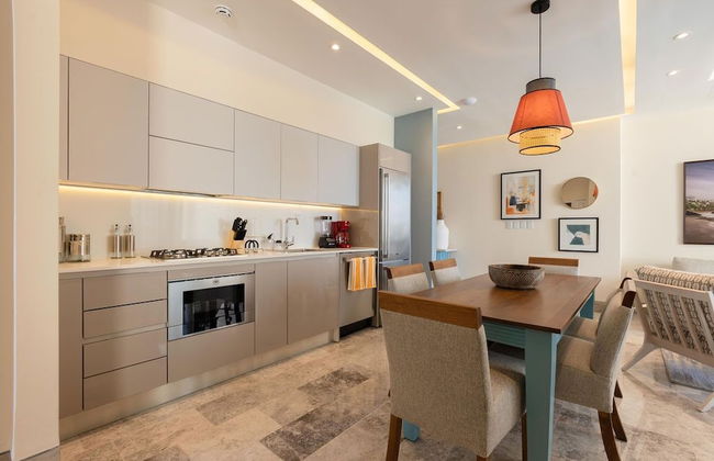 IL LAGO AT JUANILLO BEACH - Foto 45