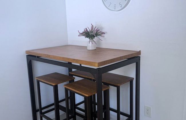 Renzzi Villas - Photo 54