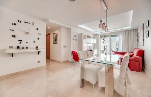 Acogedor apartamento 2 dormitorios - Photo 8