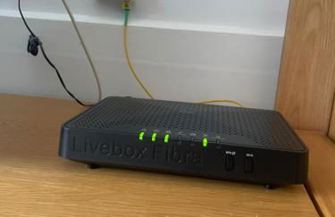 Piso con jardín en Liencres - Foto 13