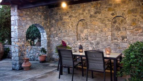 Spacious Retreat near Preveli, Triopetra & Plakias - Foto 2