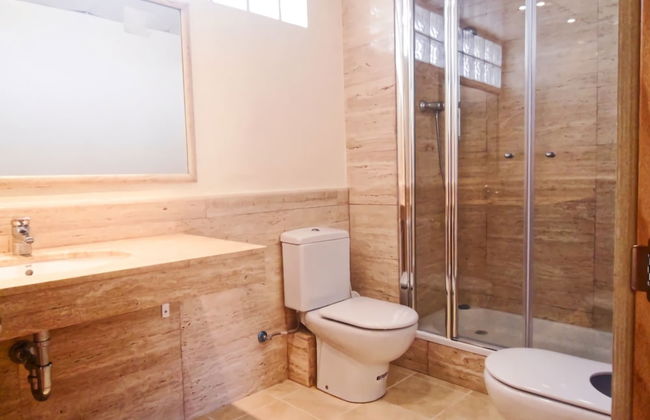 Residencial Marina del Port 33-34 - Foto 11