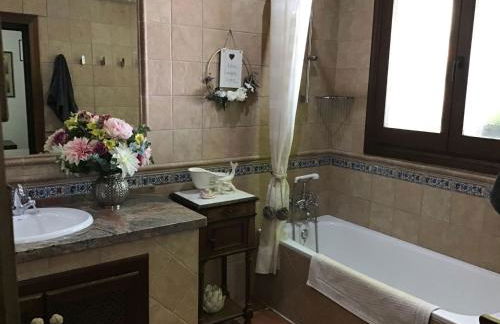 Luxury Spanish Country House close to Granada & Sierra Nevada - Foto 6