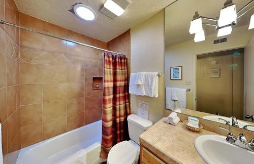 Artist Road by Ruidoso Vacation Rentals - Foto 54