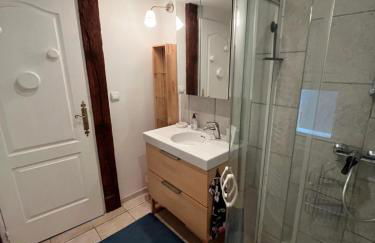 Le Nid - Maison accueillante avec accès donnant sur le Cher - Foto 11