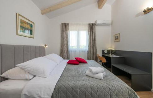 Stunning Home In Krnica - Foto 15