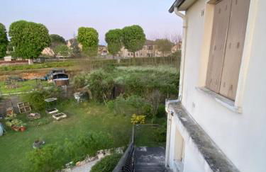 studio type 1bis - Photo 10