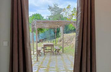 Casas de Gondarem by the Douro Valley - Foto 13