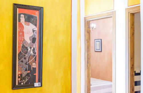 Le Stanze di Ebe - Foto 59