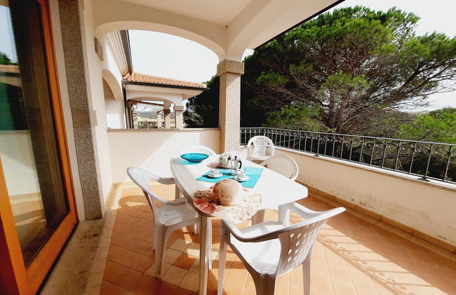 Le Rezidenze Desideri di Gallura - Foto 36