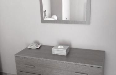 Fiordaliso - Foto 34