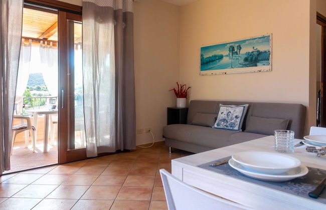 Casa Stella Di Mare in Buddittogliu Straulas - Foto 20