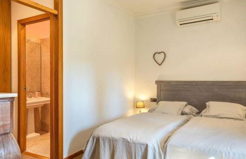 Villa privada de lujo Can Riera - Foto 52