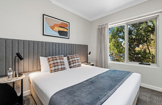 Quest Campbelltown - Foto 11