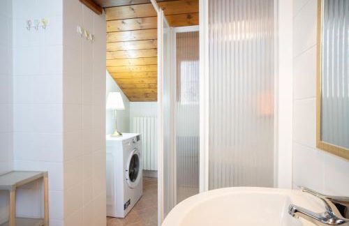 Maison Néné - Foto 23