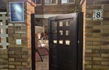 APARTAMENTO COSTA CANTABRIA - Foto 4