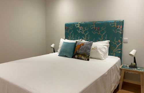 Gerês Distinto - Foto 46