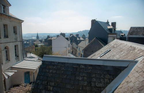 Appartement Vancouver - Foto 9