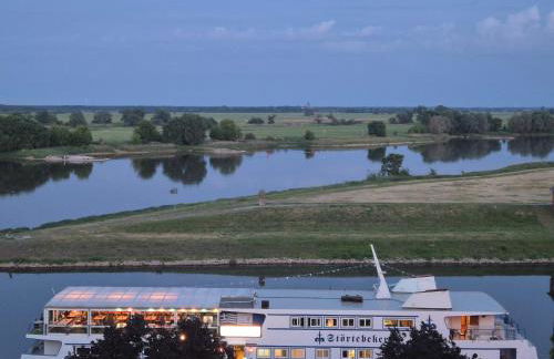 Fewo Grete - Minde - Photo 28