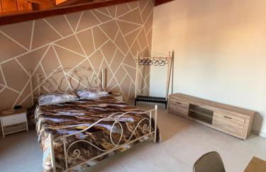 Vesux Apartments - Photo 28