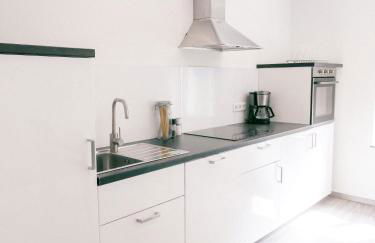 Klärchen's Stube - Foto 6