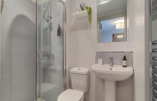 The Old Chequers - Foto 22