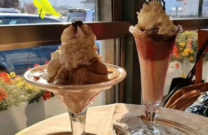 Alloggio con idromassaggio e super vista - Foto 40