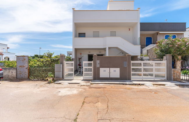 2103 Villetta Clara - Photo 13