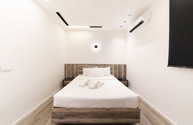 Loft 29 Residence - Foto 12