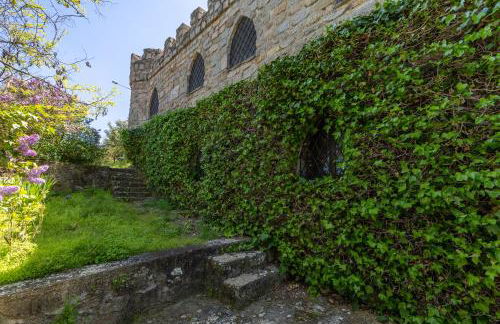 Isla Del Burguillo - Photo 28