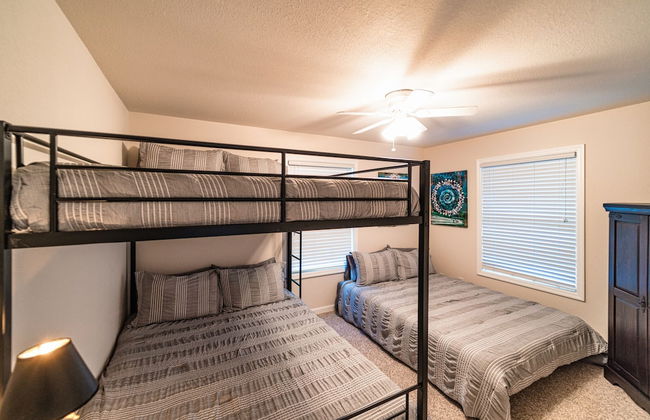 Lake Escape - Photo 8