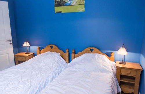 Gite du mazel - Foto 15