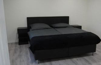 CALM HOME 3-Zimmer mit Wintergarten - Foto 12