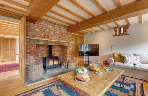 Williams Barn - Photo 10