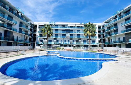 Harmony by the Sea - Foto 8