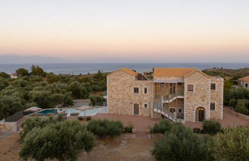 Liokrina suites - Foto 6