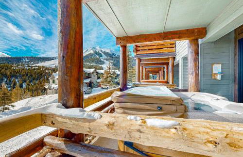 Saddle Ridge A5 - Foto 35