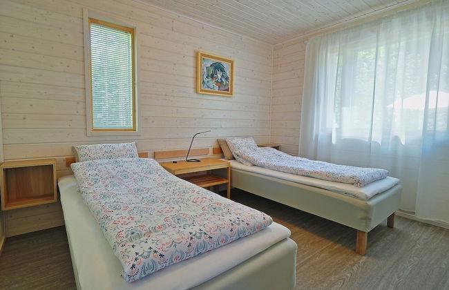 Villa Anna - Photo 8