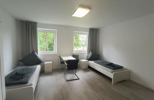 Mont Apartments - Foto 59