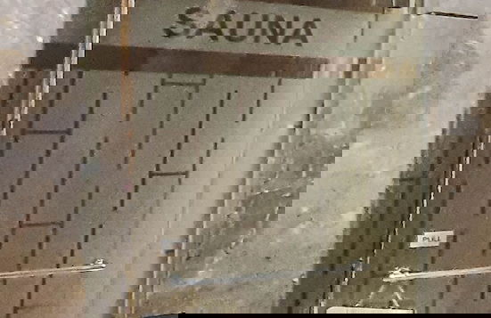 MAPLE by Kozystay - Foto 21