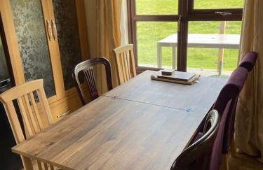 Livingstones Lodge, Lake District - Foto 39