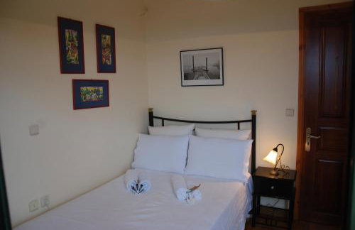 Villa Alex - Foto 41