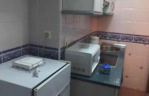 Los Girones Pacheco - Foto 9