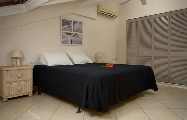 Belmar Oceanfront Apartments - Foto 11